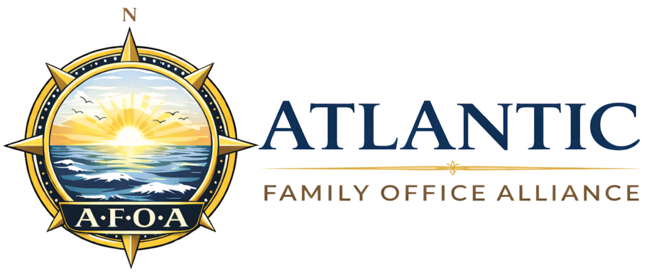 Atlantic Family Office Alliance
